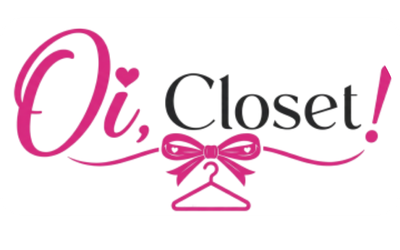 Oi, Closet
